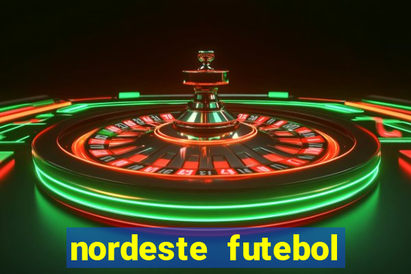 nordeste futebol vip no net